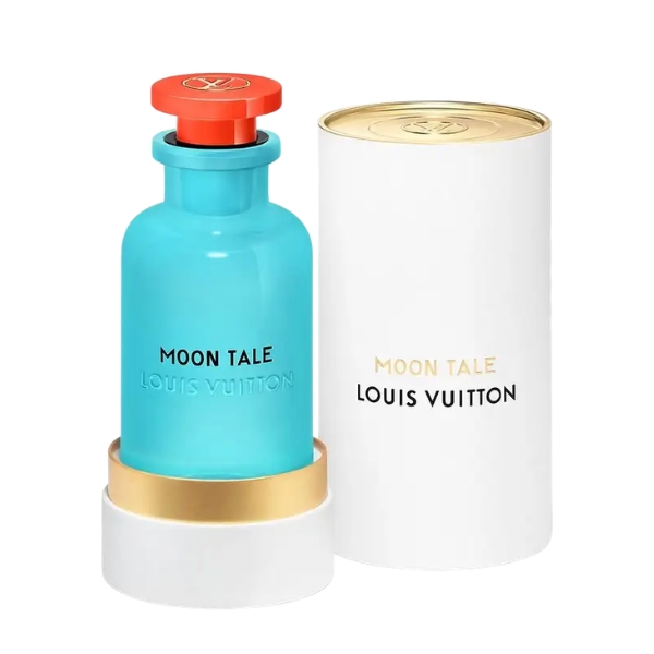عطر ادکلن لویی ویتون مون تیل | Louis Vuitton Moon Tale