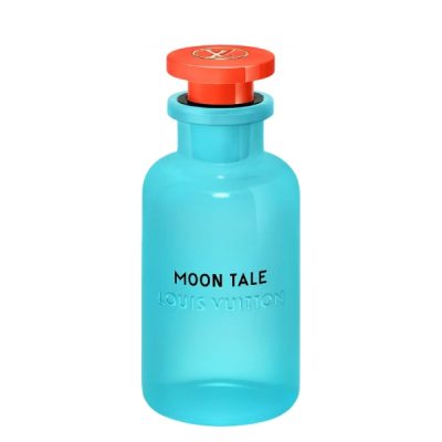 عطر ادکلن لویی ویتون مون تیل | Louis Vuitton Moon Tale