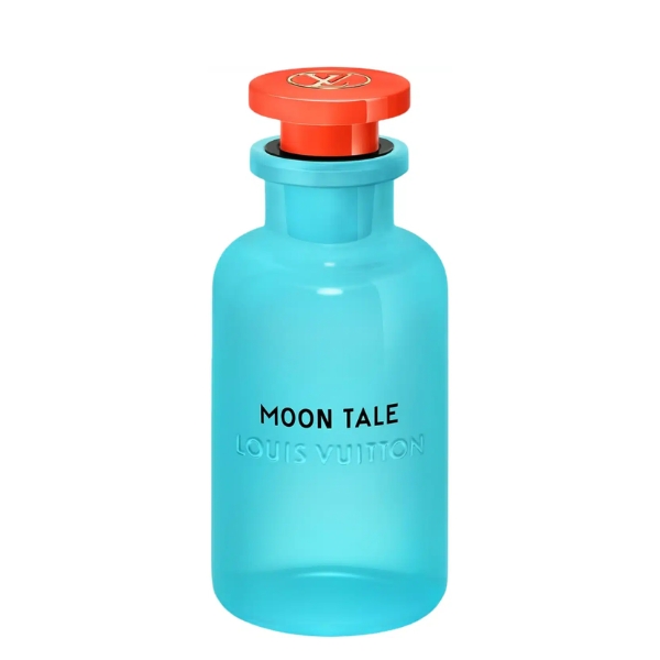 عطر ادکلن لویی ویتون مون تیل | Louis Vuitton Moon Tale