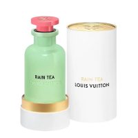 عطر ادکلن لویی ویتون رین تی | Louis Vuitton Rain Tea