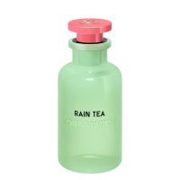عطر ادکلن لویی ویتون رین تی | Louis Vuitton Rain Tea