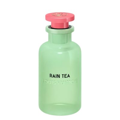 عطر ادکلن لویی ویتون رین تی | Louis Vuitton Rain Tea