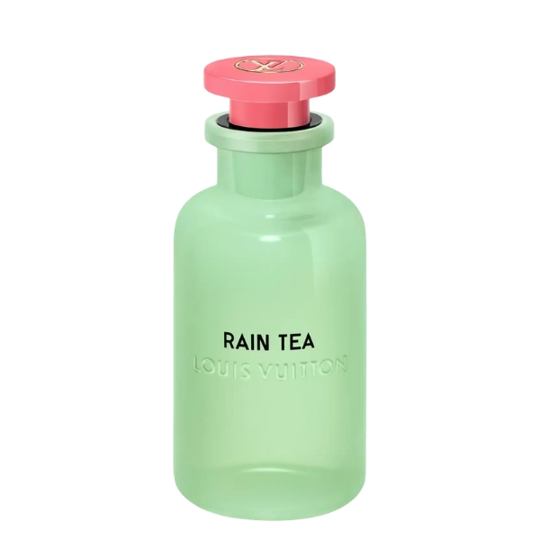 عطر ادکلن لویی ویتون رین تی | Louis Vuitton Rain Tea