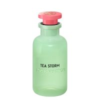 عطر ادکلن لویی ویتون تی استورم | Louis Vuitton Tea Storm