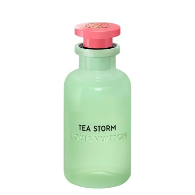 عطر ادکلن لویی ویتون تی استورم | Louis Vuitton Tea Storm