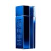 Messi Elixir Parfum Intense