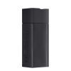 Messi Night EDP