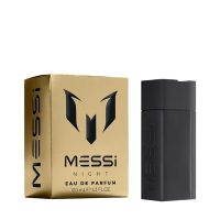 Messi Night EDP