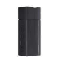 Messi Night EDP