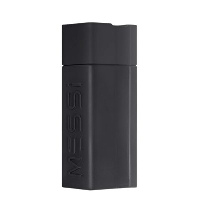 Messi Night EDP