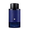 Mont blanc Explorer Infinite