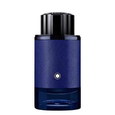 Mont blanc Explorer Infinite