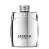 Mont blanc Legend Elixir