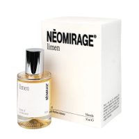 Neomirage Limen The Scent for In Between