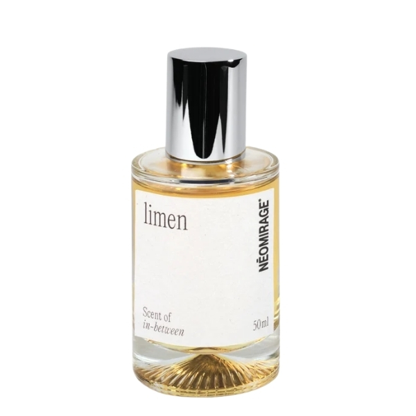 Neomirage Limen The Scent for In Between