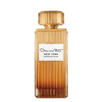 Oscar de la Renta New York Rendezvous