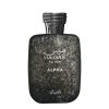 Rasasi Hawas Alpha