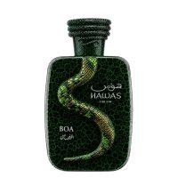 Rasasi Hawas Boa