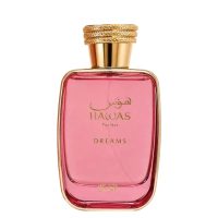 Rasasi Hawas Dreams
