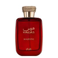 Rasasi Hawas Majestic