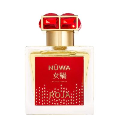 Roja Dove NüWa