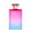 Roja Elysium Absolue, ادکلن Roja Elysium Absolue اصل, ادکلن روژا الیزیوم ابسولو اصل, خرید Roja Elysium Absolue, خرید روژا الیزیوم ابسولو, عطر Roja Elysium Absolue, عطر روژا الیزیوم ابسولو, قیمت Roja Elysium Absolue, قیمت روژا الیزیوم ابسولو, روژا الیزیوم ابسولو