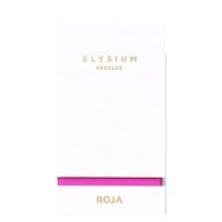 Roja Elysium Absolue, ادکلن Roja Elysium Absolue اصل, ادکلن روژا الیزیوم ابسولو اصل, خرید Roja Elysium Absolue, خرید روژا الیزیوم ابسولو, عطر Roja Elysium Absolue, عطر روژا الیزیوم ابسولو, قیمت Roja Elysium Absolue, قیمت روژا الیزیوم ابسولو, روژا الیزیوم ابسولو