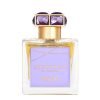 Roja Parfums Serenity Blend