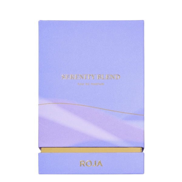 Roja Parfums Serenity Blend