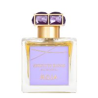 Roja Parfums Serenity Blend