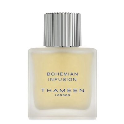 Thameen Bohemian Infusion