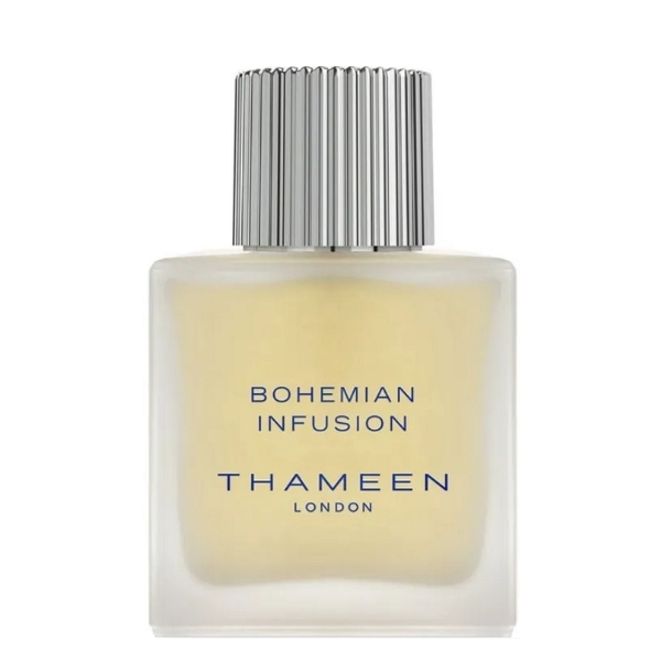 Thameen Bohemian Infusion