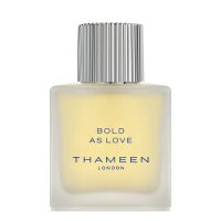 Thameen Bold As Love