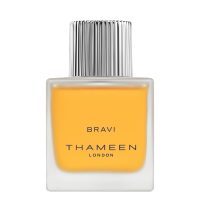 Thameen Bravi