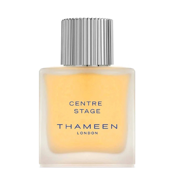 Thameen Centre Stage