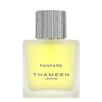 Thameen Fanfare