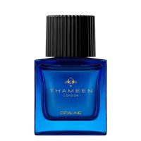 Thameen Opaline
