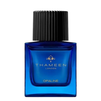 Thameen Opaline