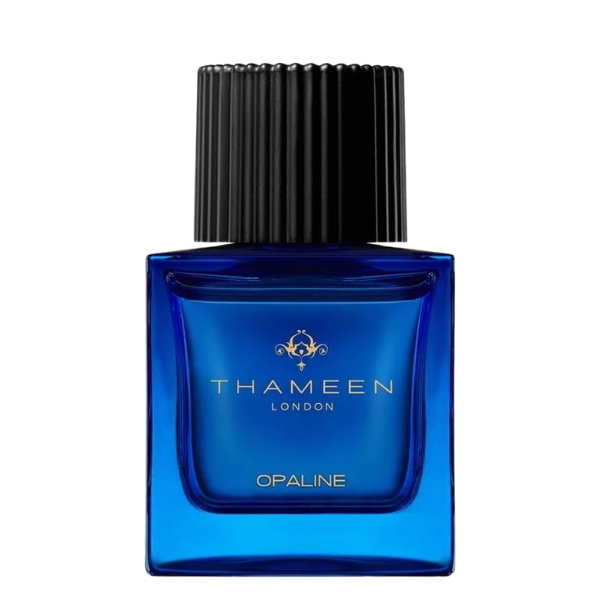 Thameen Opaline