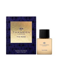Thameen The Rose