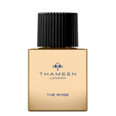 Thameen The Rose