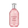 Tommy Hilfiger Tommy Girl Poolside