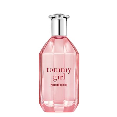 Tommy Hilfiger Tommy Girl Poolside