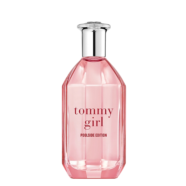 Tommy Hilfiger Tommy Girl Poolside
