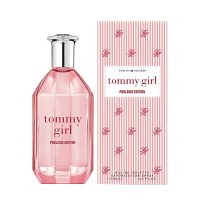 Tommy Hilfiger Tommy Girl Poolside