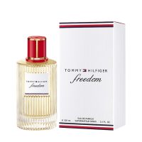 Tommy Hilfiger Freedom