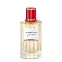Tommy Hilfiger Freedom