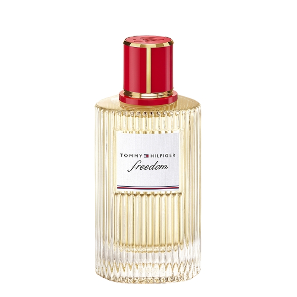 Tommy Hilfiger Freedom