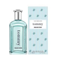 Tommy Poolside Edition