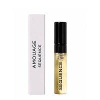 amouage sequence 2ml sample